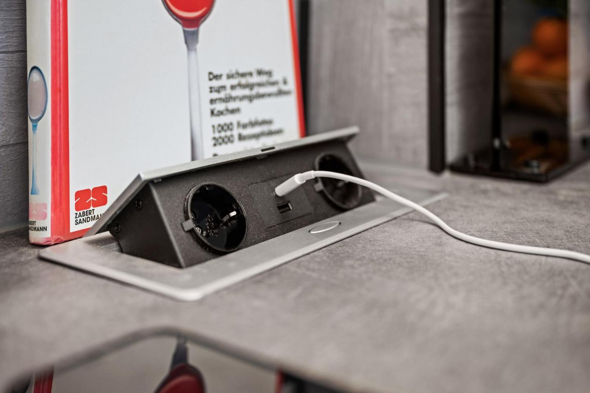 Meissen Altstadt Smartluxusoase Wlan Netflix Magenta Disney+ Εξωτερικό φωτογραφία