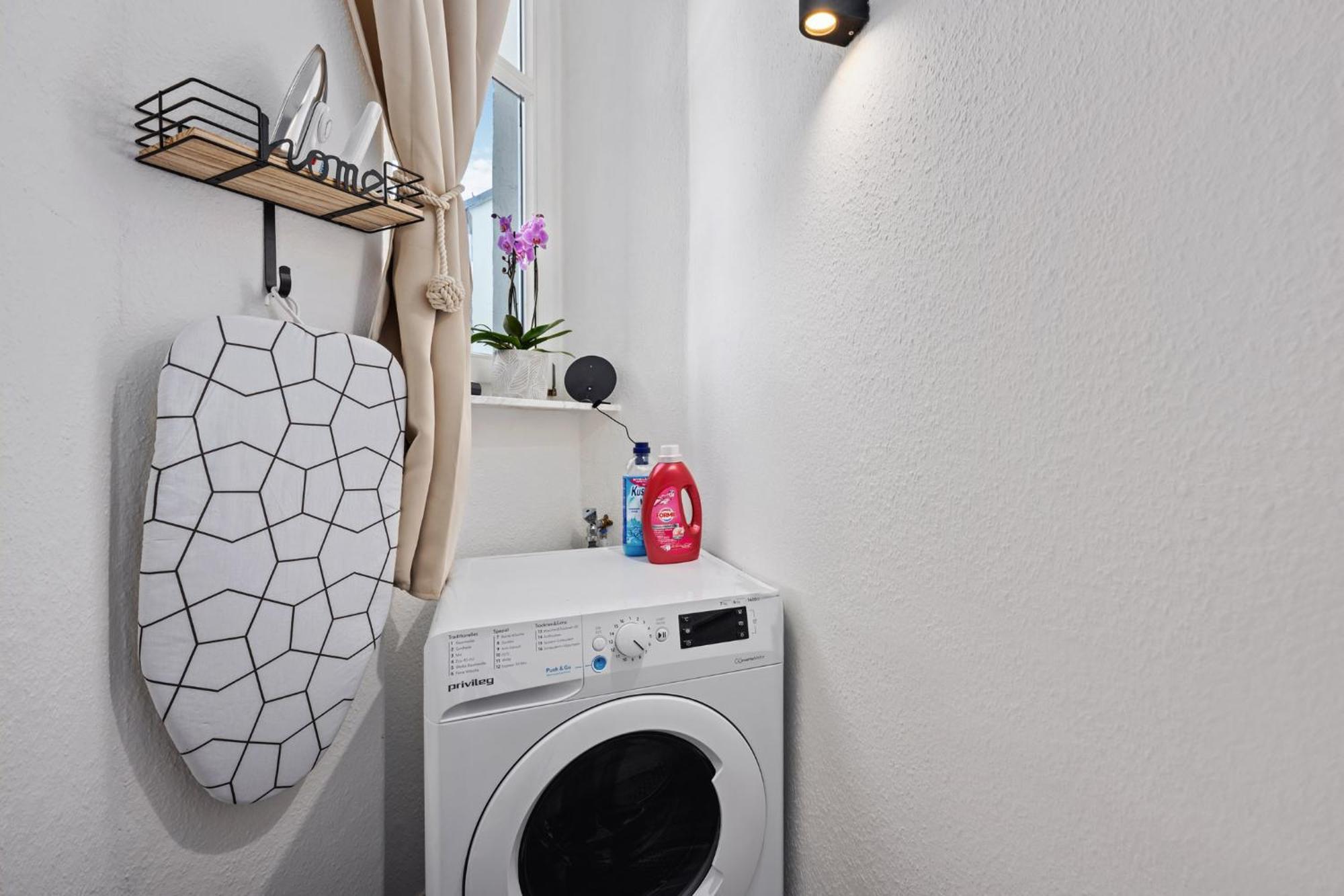 Meissen Altstadt Smartluxusoase Wlan Netflix Magenta Disney+ Εξωτερικό φωτογραφία